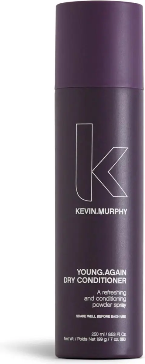 Kevin Murphy Young.Again Droogconditioner 250ml