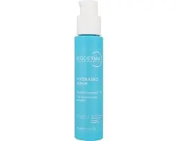 Bioderma Hydrabio Serum 40ml