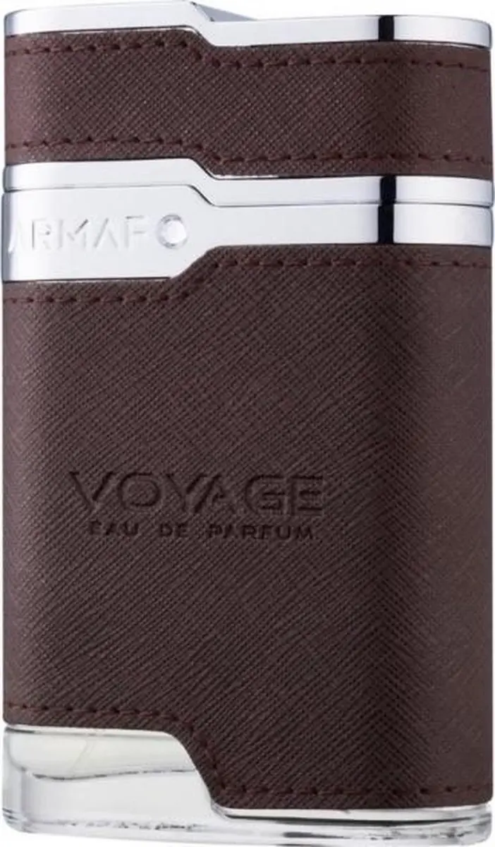 Armaf Voyage Herenparfum 100ml