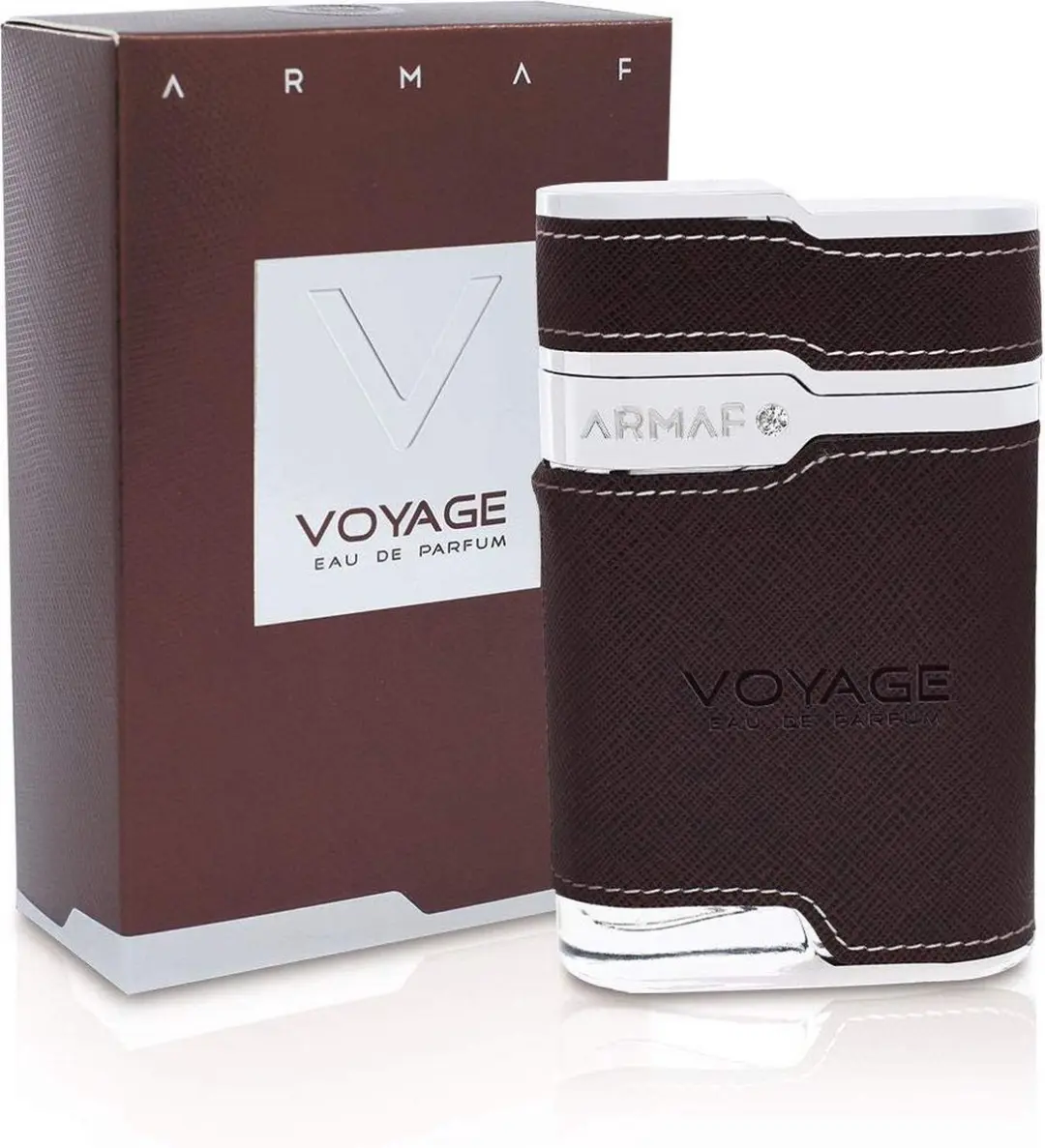 Armaf Voyage Herenparfum 100ml