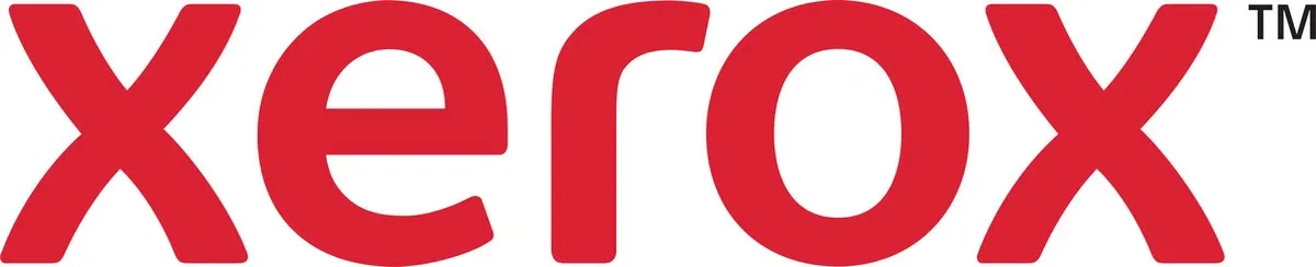 Xerox 106R03754 Tonercartridge Geel - 9.000 pagina's