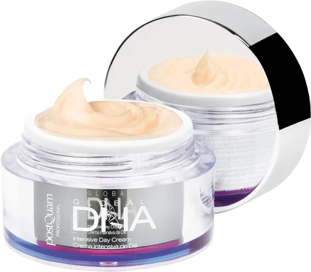 Postquam Global DNA Intensive Cream 50ml