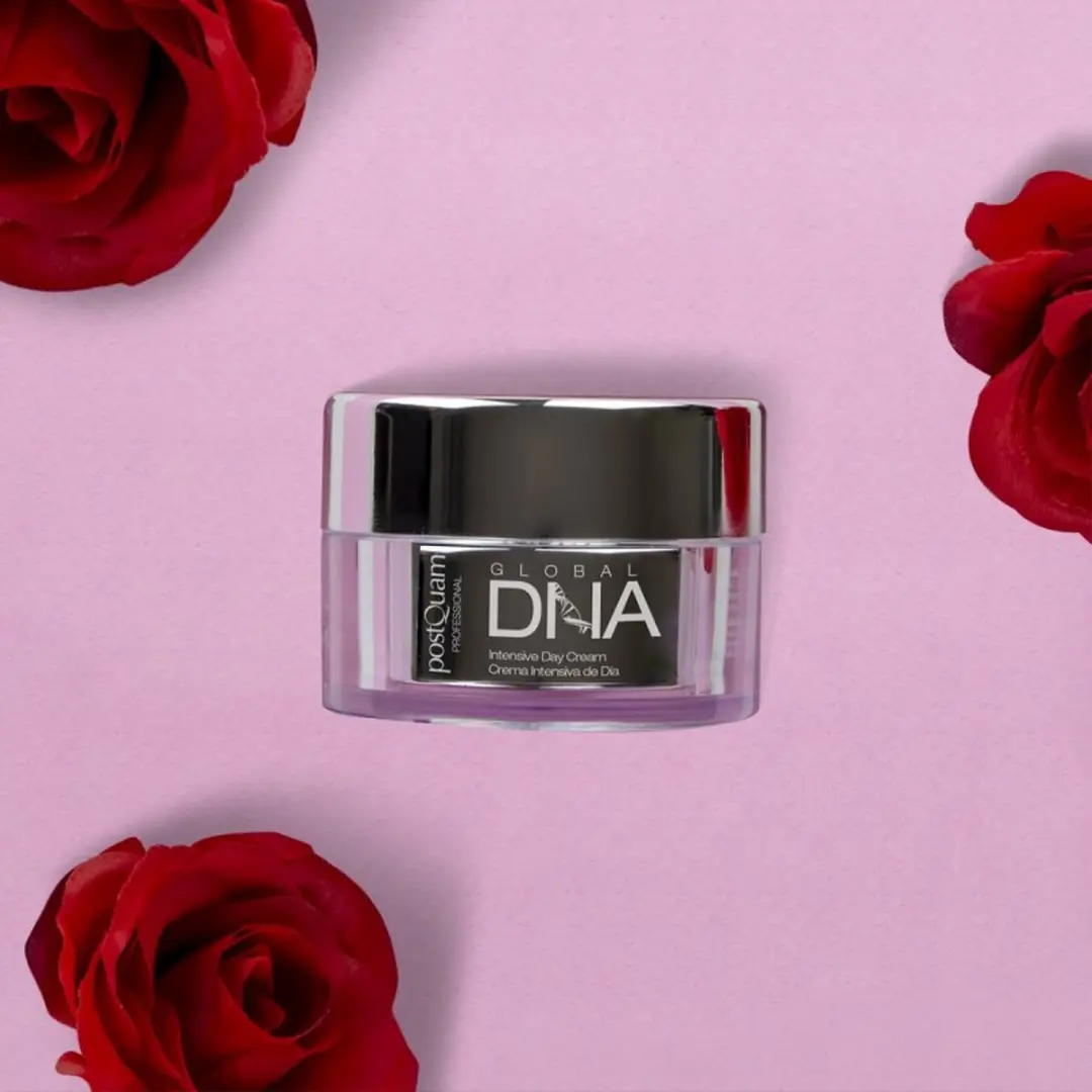 Postquam Global DNA Intensive Cream 50ml