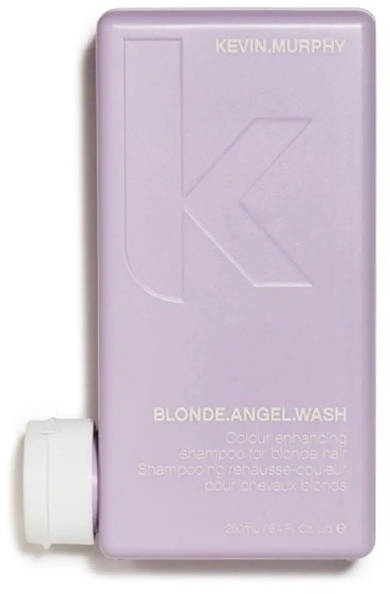 Kevin Murphy Blonde Angel Wash Shampoo 250ml