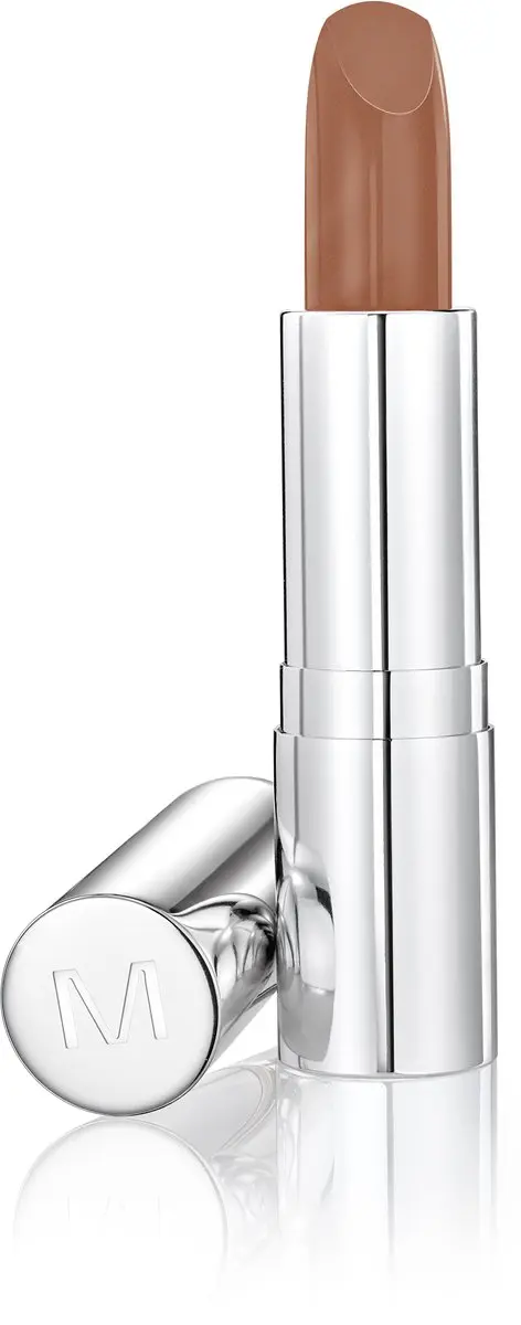 Mavala Emoti Lips Lip-Shine 336 Kilimandjaro