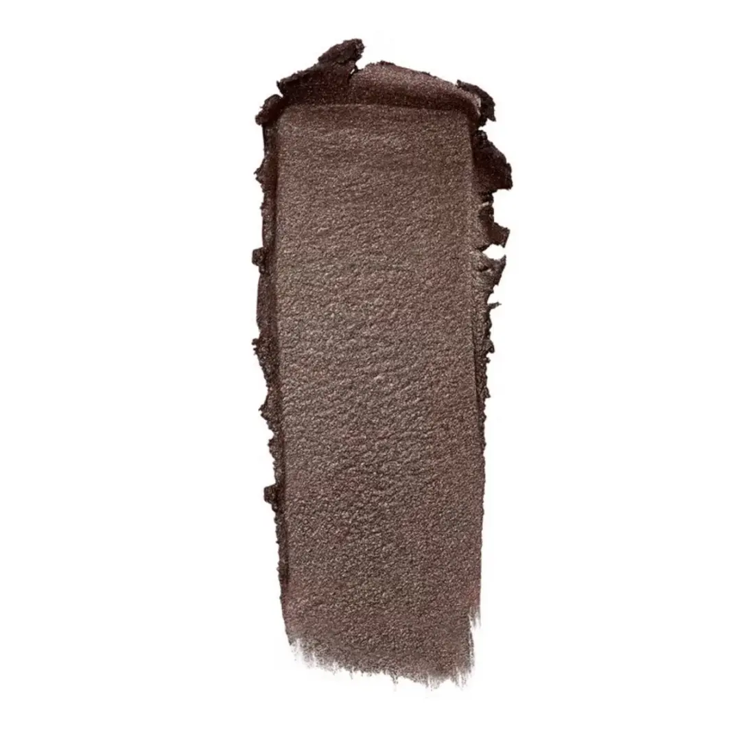 ELF Cosmetics Luminous Putty Bronzer Island Hopping - 10g