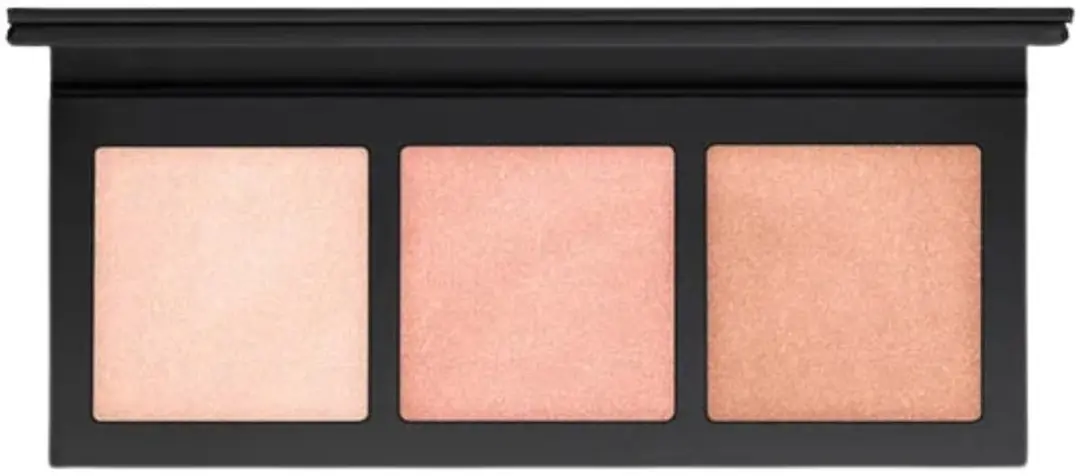 MAC Hyper Real Glow Palette