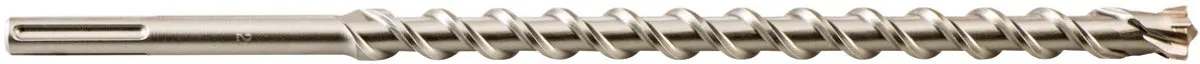 Metabo Hamerboor SDS-max Pro 4 23319
