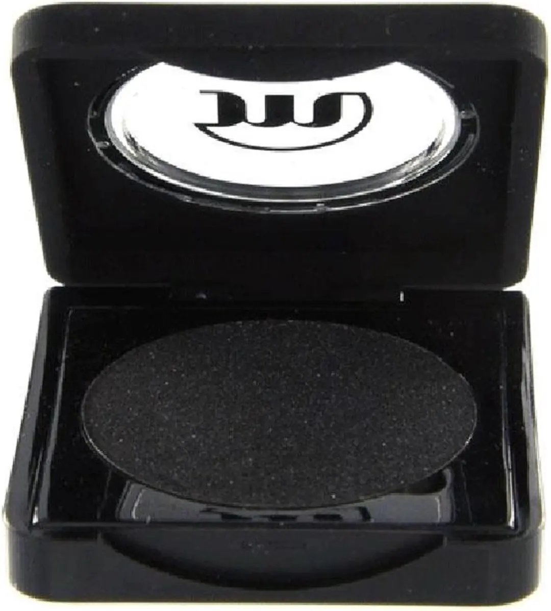 Make-up Studio Reflex Oogschaduw Purple - 2g