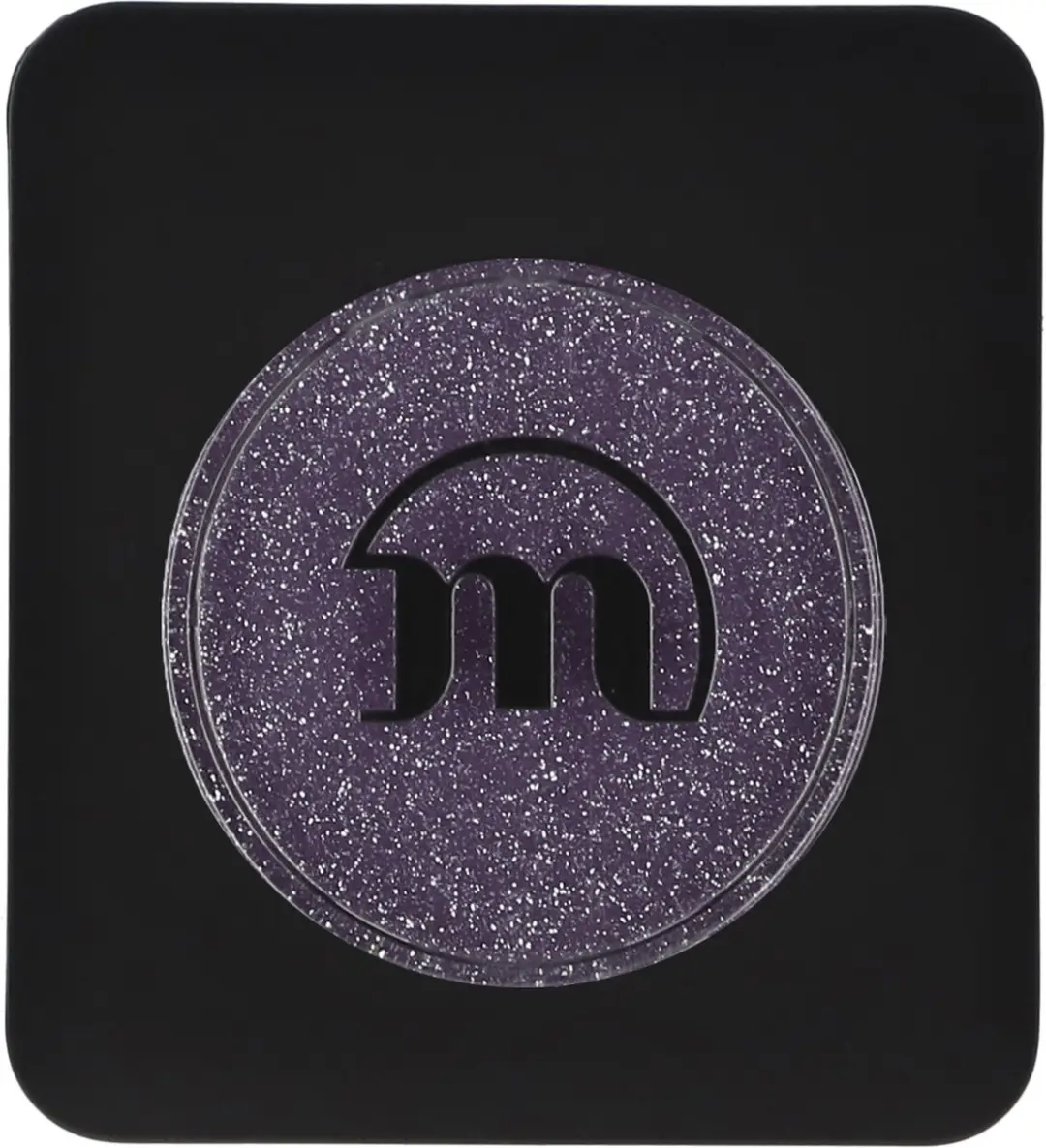 Make-up Studio Reflex Oogschaduw Purple - 2g