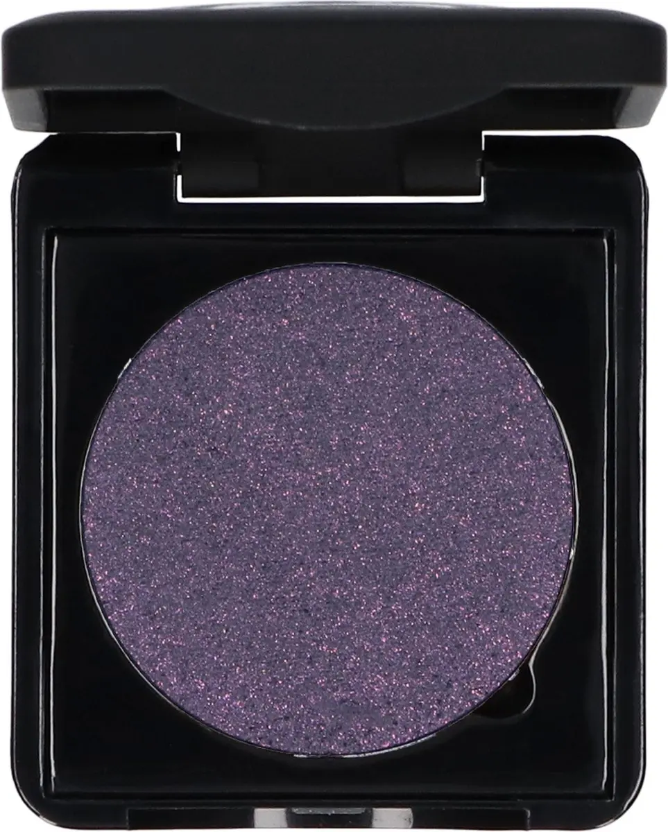 Make-up Studio Reflex Oogschaduw Purple - 2g