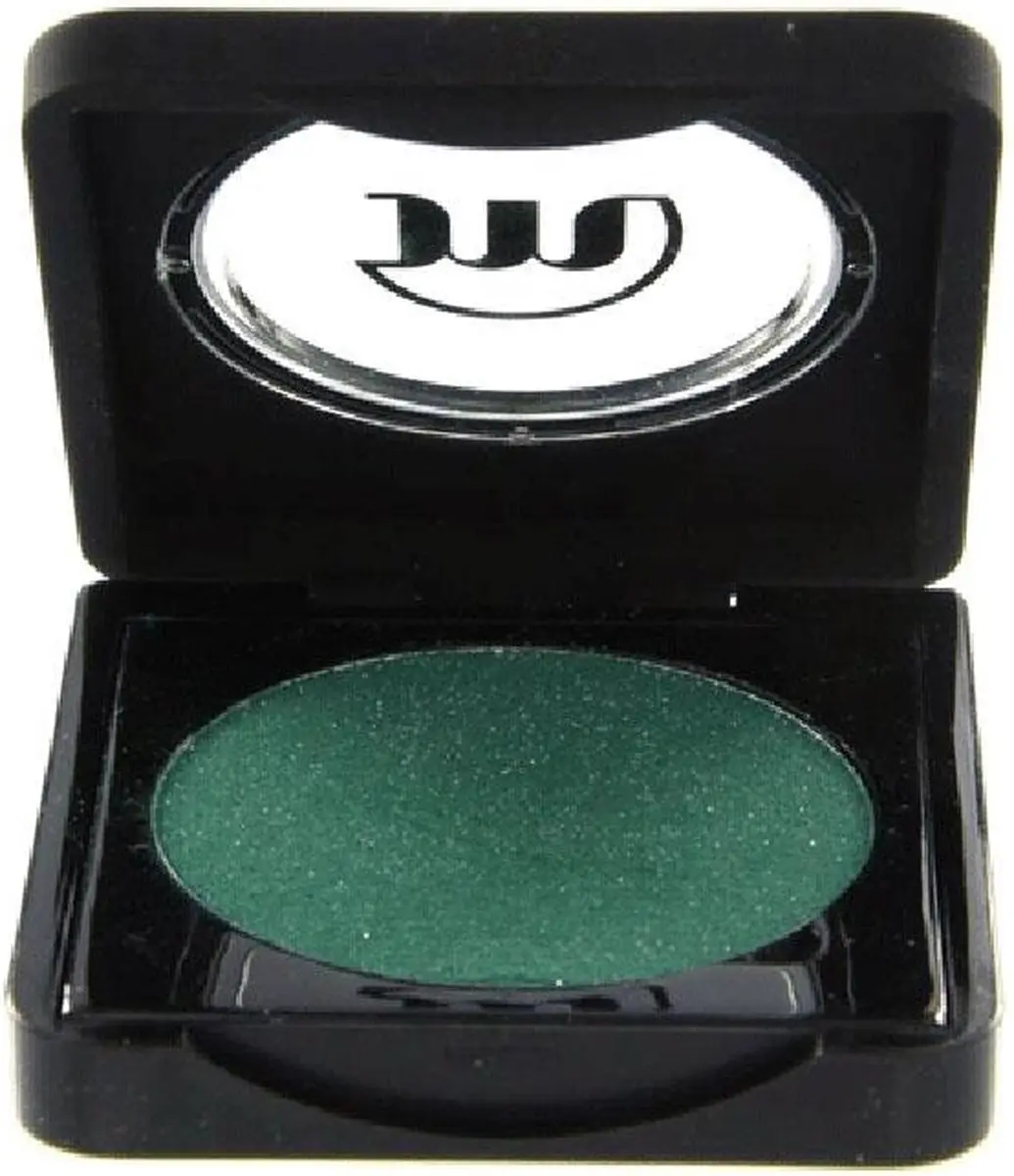Make-up Studio Reflex Oogschaduw Purple - 2g