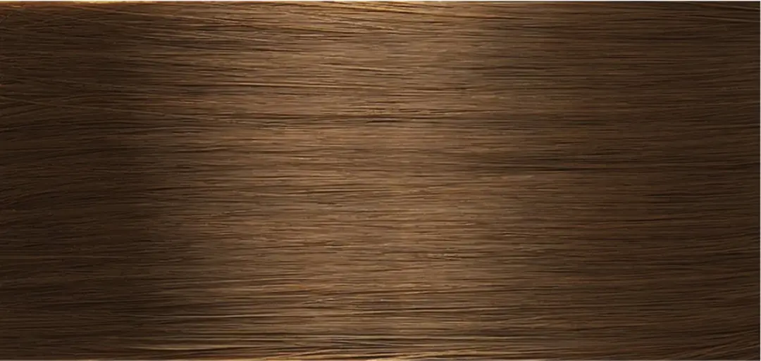 Joico Lumishine YouthLock REPAIR+ Permanent Crème Color 74ml - 9NNG Natural Gold Light Blonde - afbeelding 2 van 2