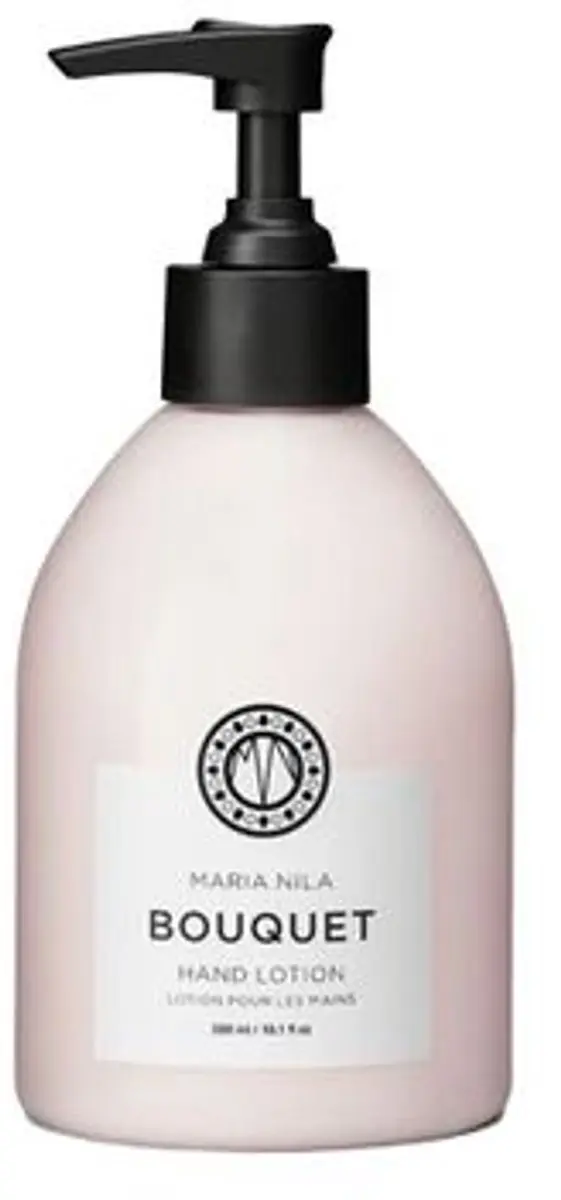 Maria Nila Hand Lotion Bouquet 300ml