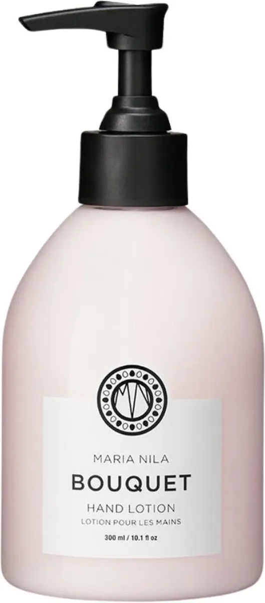 Maria Nila Hand Lotion Bouquet 300ml