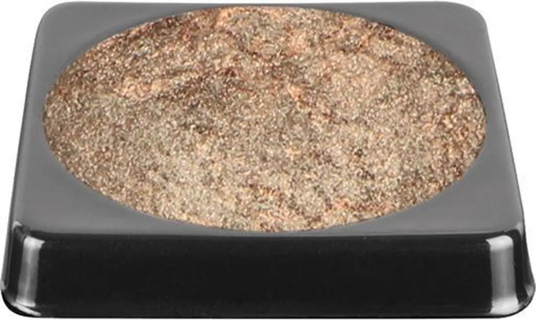 Make-up Studio Eyeshadow Lumière Golden Olive 18g