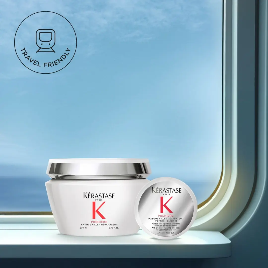 Kérastase Première Masque Filler Réparateur 75ml