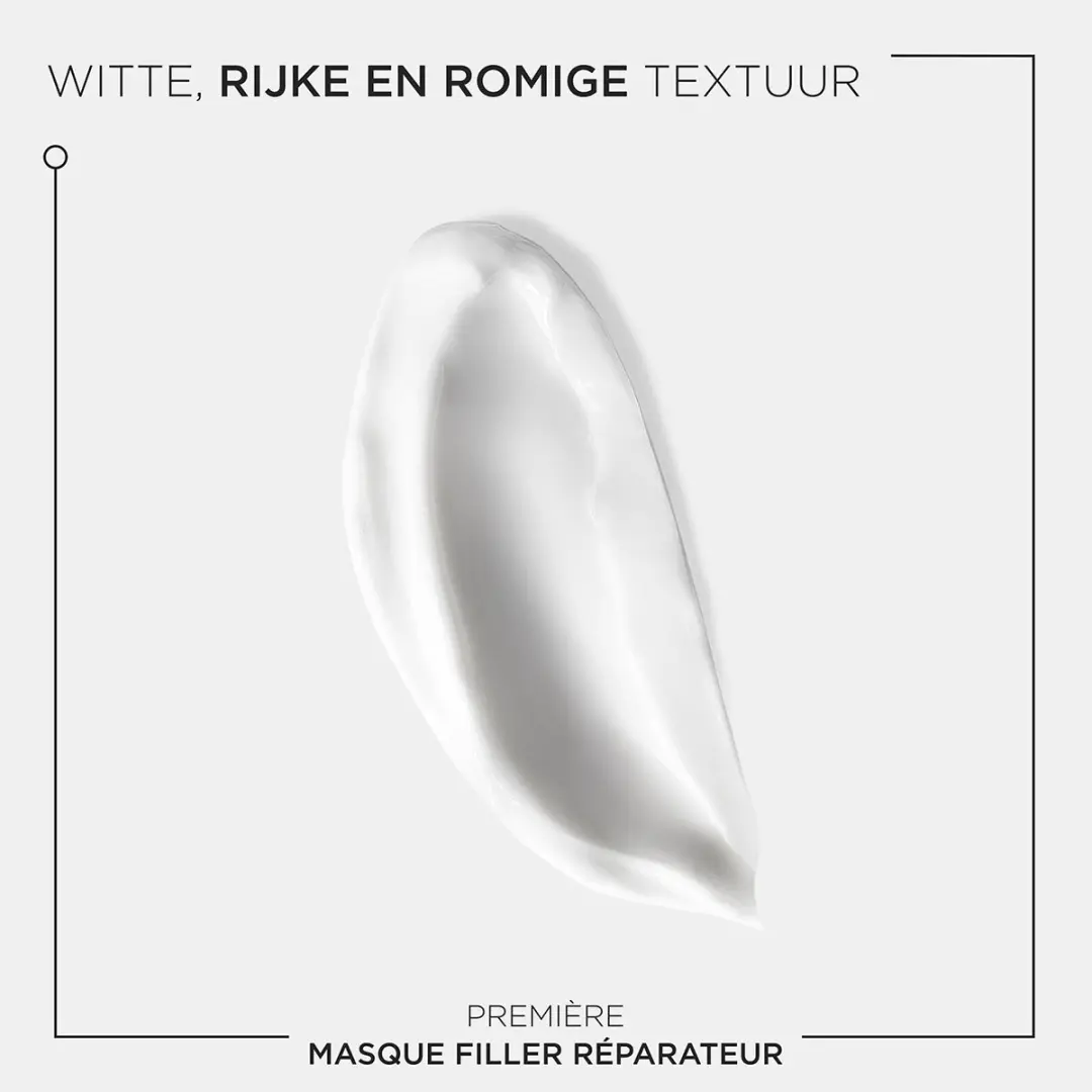 Kérastase Première Masque Filler Réparateur 75ml
