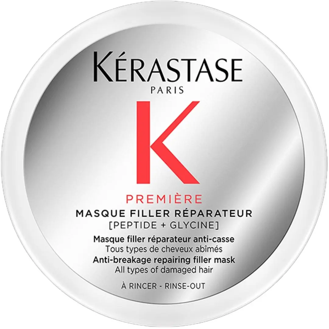 Kérastase Première Masque Filler Réparateur 75ml