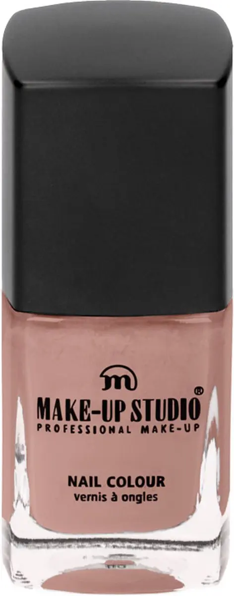 Make-up Studio Nagellak 78 - 12ml