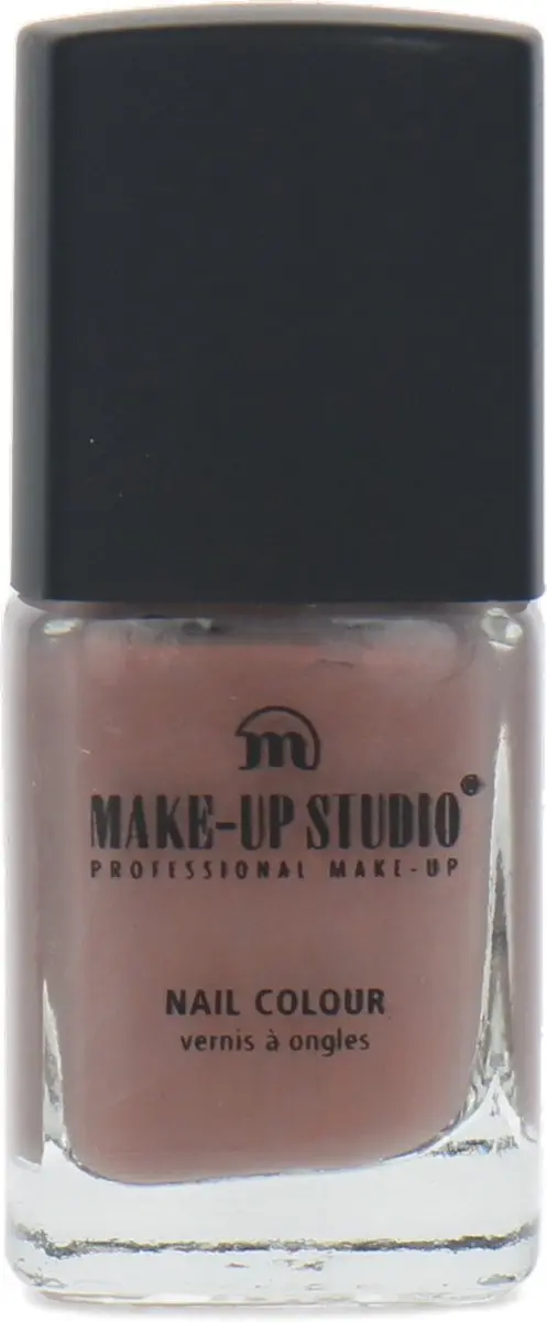 Make-up Studio Nagellak 78