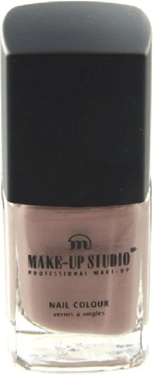 Make-up Studio Nagellak 78 - 12ml