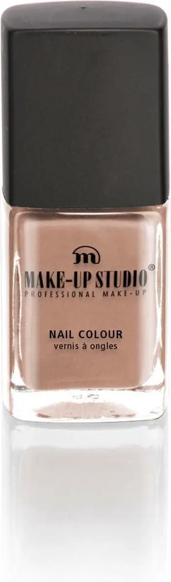 Make-up Studio Nagellak 78 - 12ml