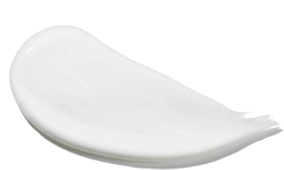 AHAVA Extreme Lotion SPF-30 50ml