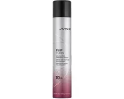 Joico S&F Flip Turn Volumizing Finishing Spray 300ml