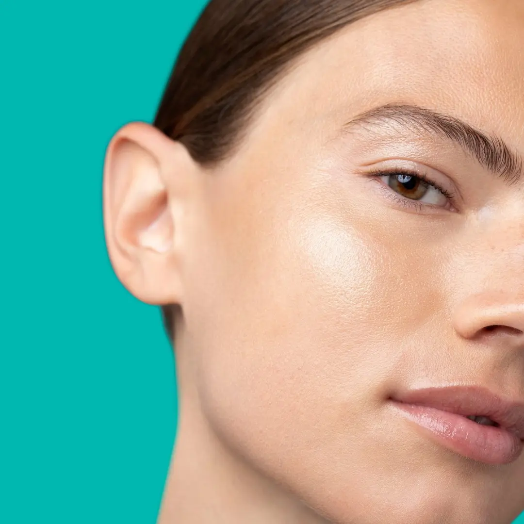 Collistar Twist Glowy Highlighter 01 - 5ml