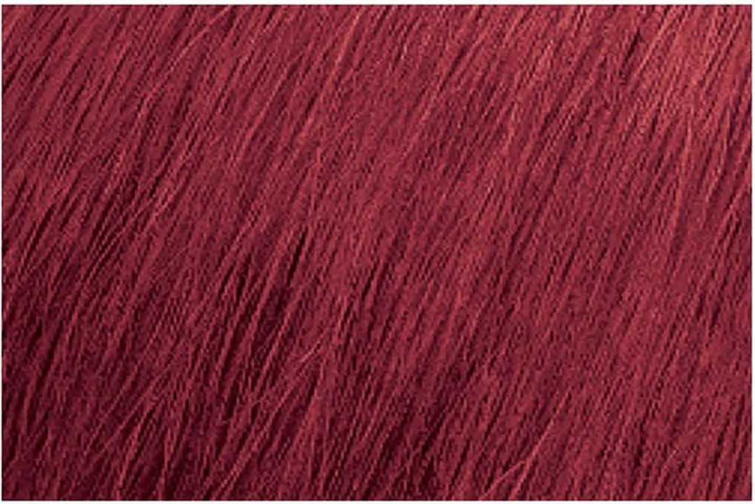 Matrix Colorsync 6RV 90ml Haarkleuring - Donkerblond Rood Violet