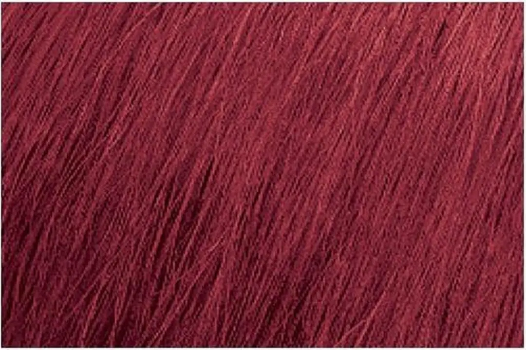 Matrix Colorsync 6RV 90ml Haarkleuring - Donkerblond Rood Violet