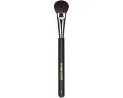 Make-Up Studio Nr. 4 Rougepenseel Compact