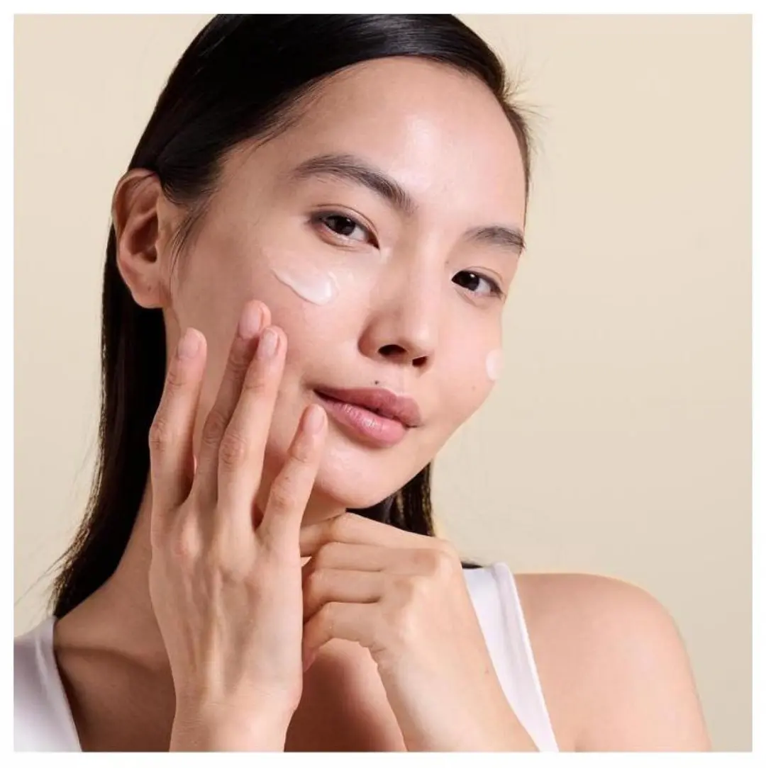 Avène Hyaluron Activ B3 Gel-Crème 50ml - 50 Stuks
