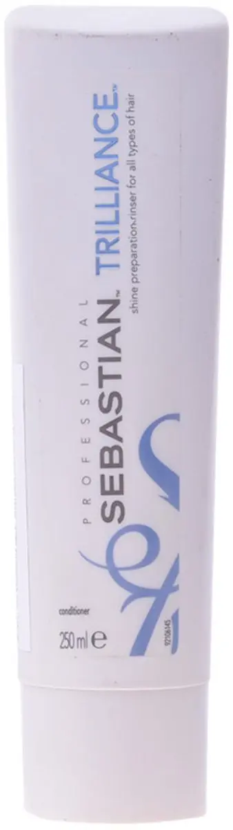 Sebastian Professional Trilliance Conditioner 250ml