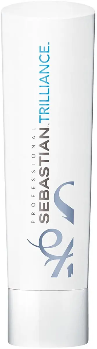 Sebastian Professional Trilliance Conditioner 250ml