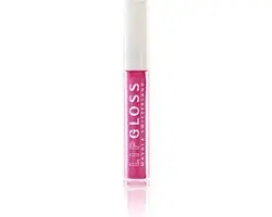 Mavala Lip Gloss Bubble Gum 5,3 ml