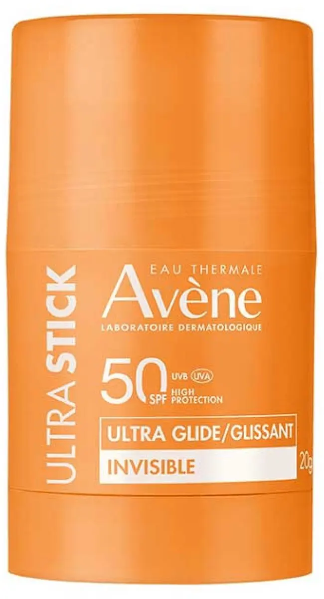 Avène Ultra Stick Invisible SPF 50