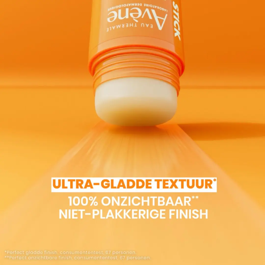 Avène Ultra Stick Invisible SPF 50 - 20ml