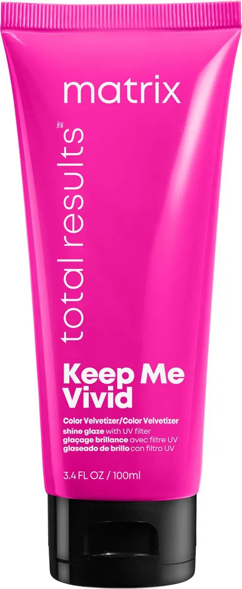 Matrix Keep Me Vivid Color Velvetizer 100ml