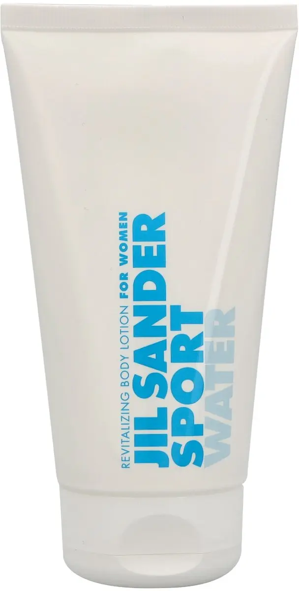 Jil Sander Sport Water 150ml