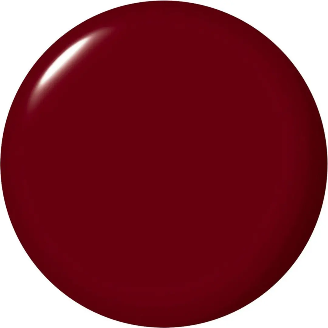 O.P.I. Malaga Wine Nagellak 15ml
