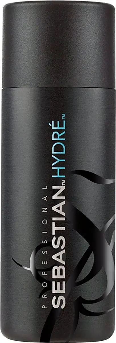 Sebastian Professional Hydre Champú Anti-Frizz Shampoo 50ml