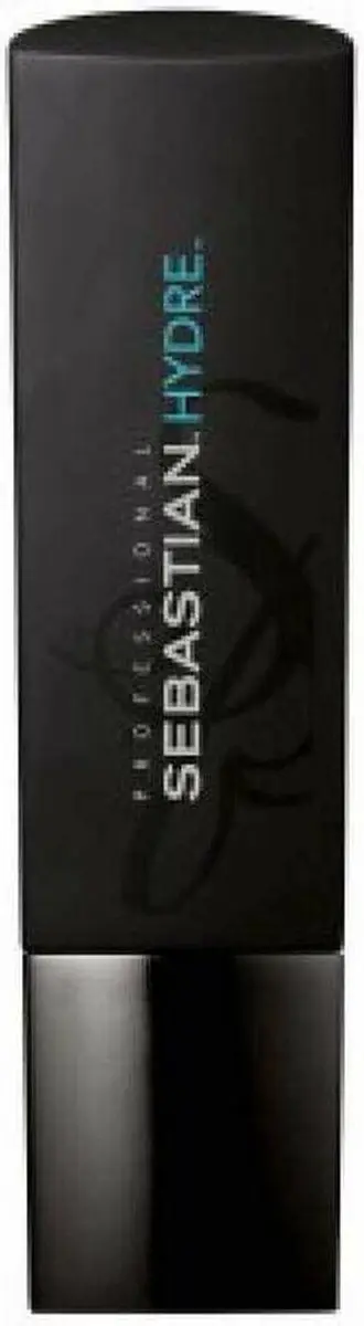 Sebastian Professional Hydre Champú Anti-Frizz Shampoo 50ml