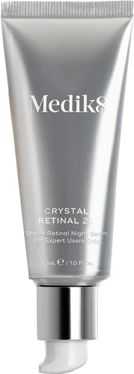 Medik8 Retinal 24 30ml