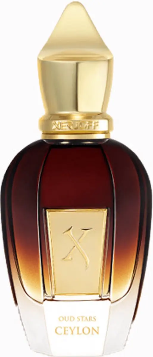 Xerjoff Oud Stars Ceylon Eau de Parfum 50ml