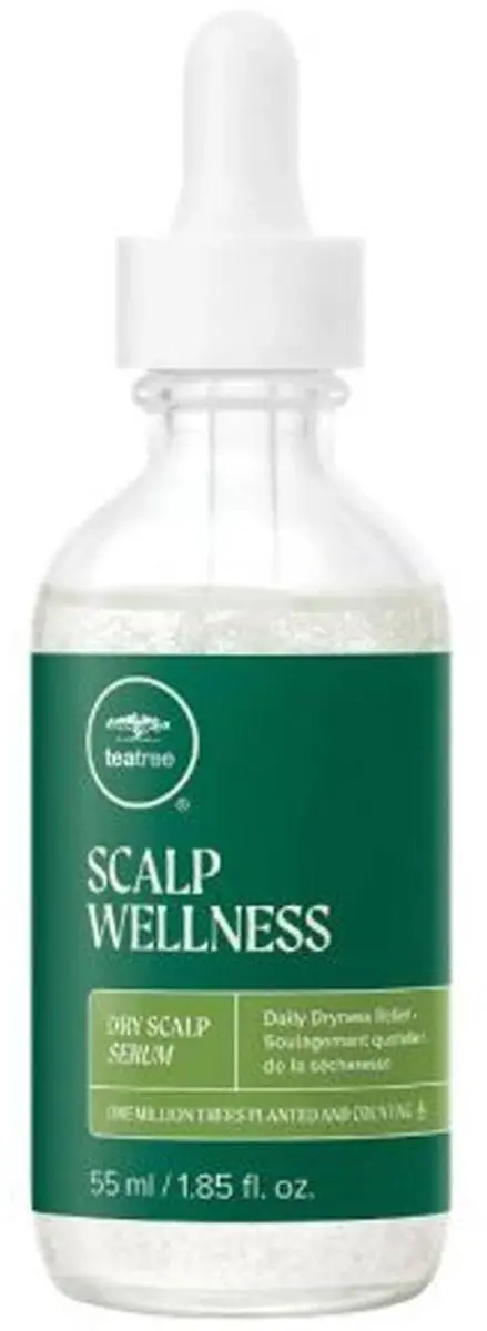 Paul Mitchell Dry Scalp Serum 55ml