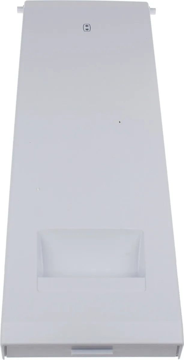 Beko Diepvriesdeurtje TSE1234/1254