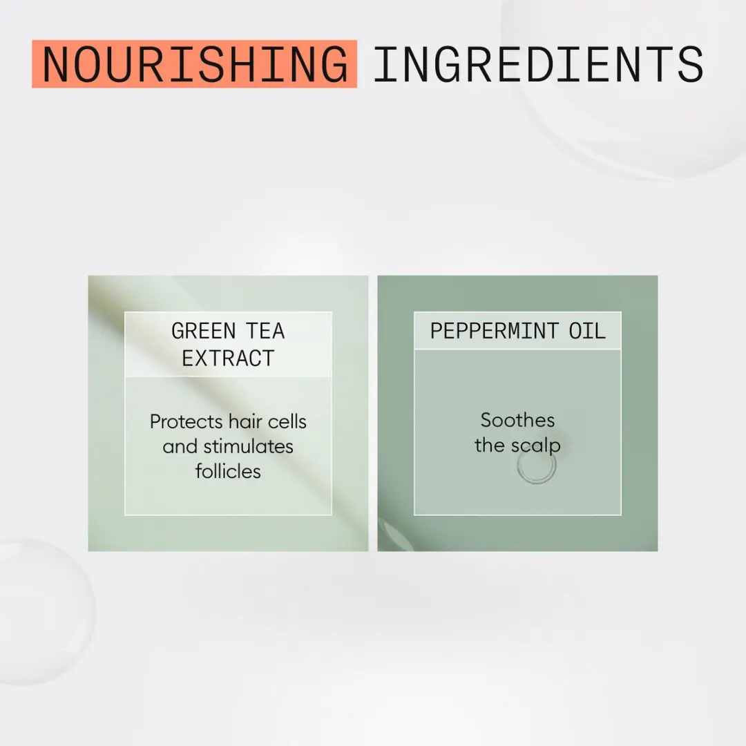 Nioxin System 4 Conditioner 1000ml