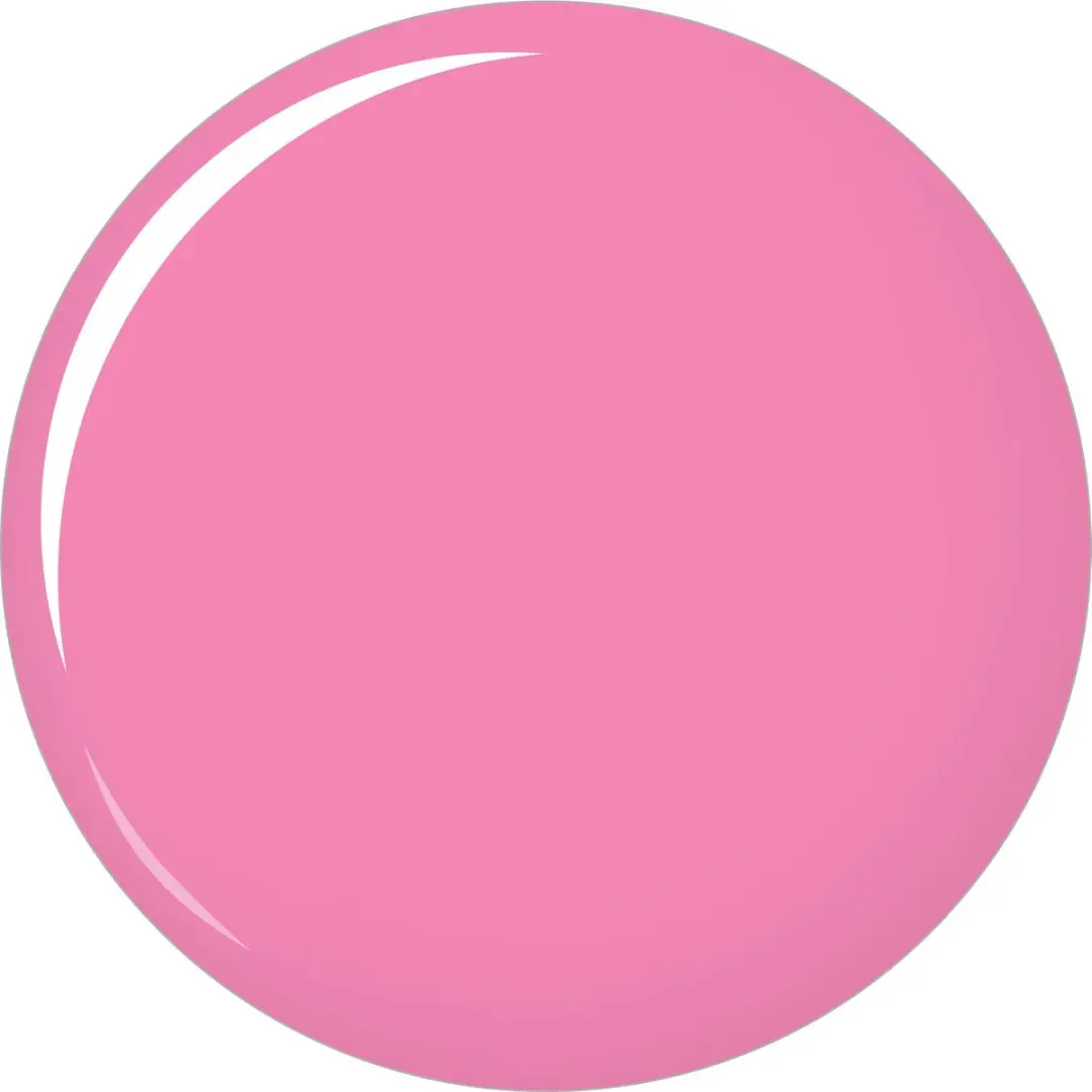 Mavala Mini Color 168 South Beach Pink 5ml